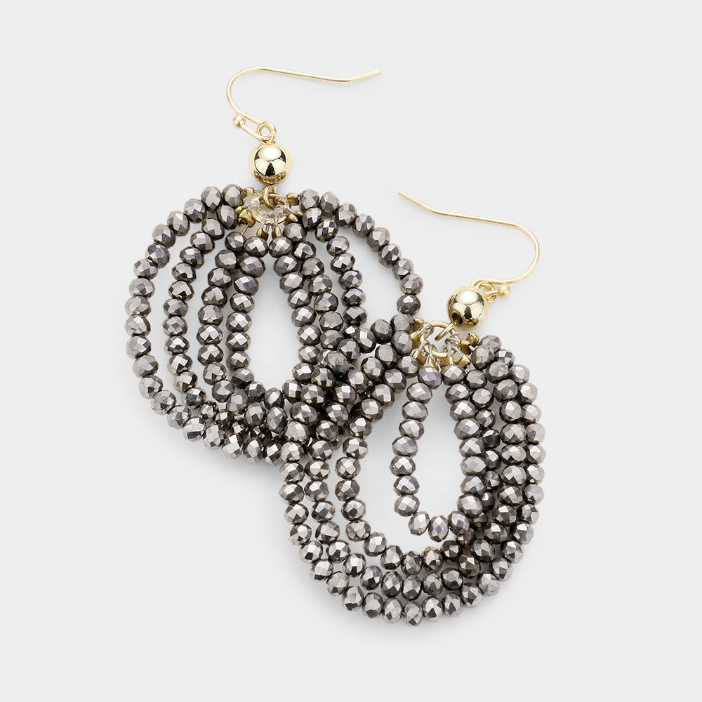 iLLASPARKZ - a Jewelry & Accessory Mall