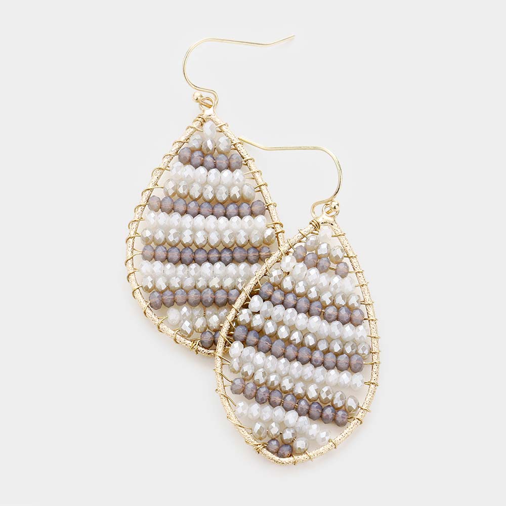 iLLASPARKZ - a Jewelry & Accessory Mall