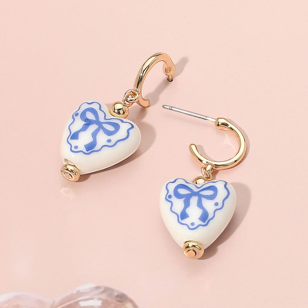 iLLASPARKZ - a Jewelry & Accessory Mall