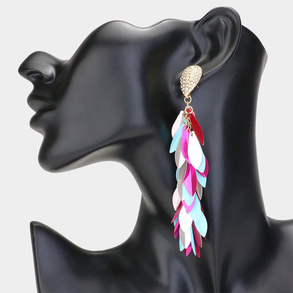 iLLASPARKZ - a Jewelry & Accessory Mall