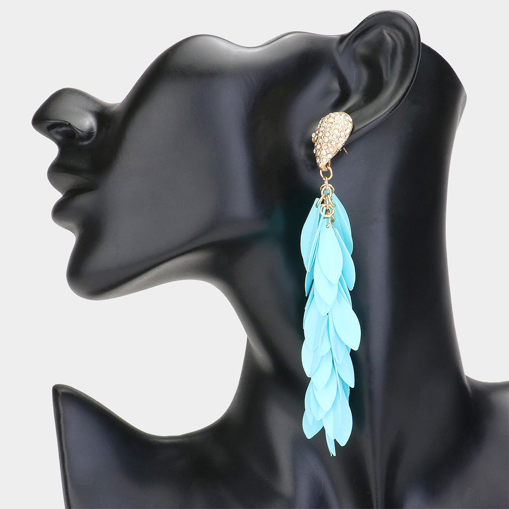 iLLASPARKZ - a Jewelry & Accessory Mall