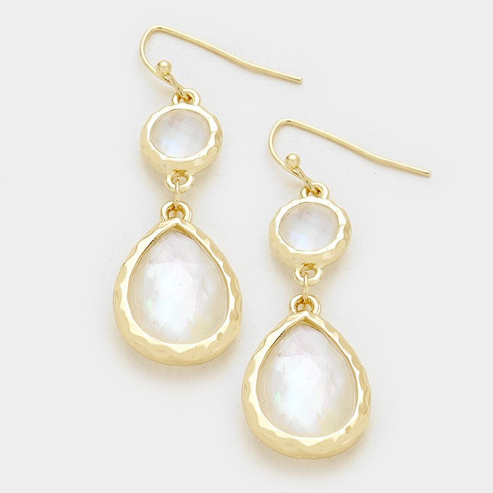 iLLASPARKZ - a Jewelry & Accessory Mall