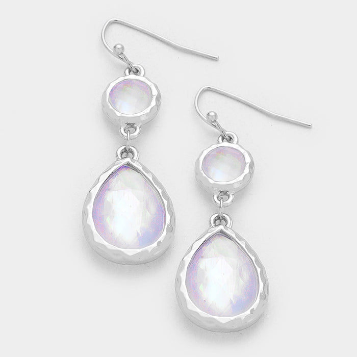 iLLASPARKZ - a Jewelry & Accessory Mall