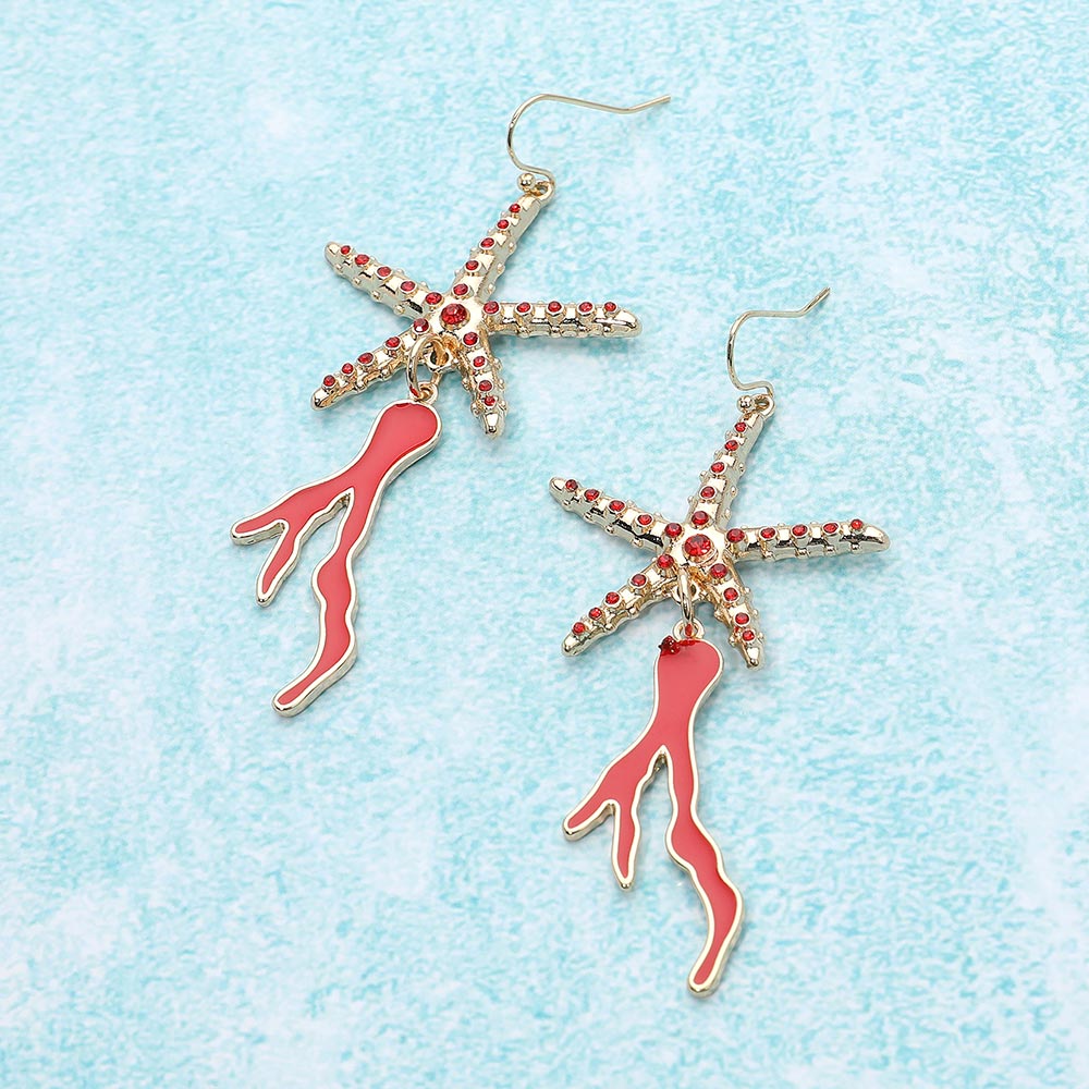 iLLASPARKZ - a Jewelry & Accessory Mall
