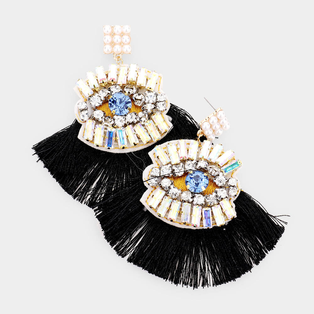 iLLASPARKZ - a Jewelry & Accessory Mall