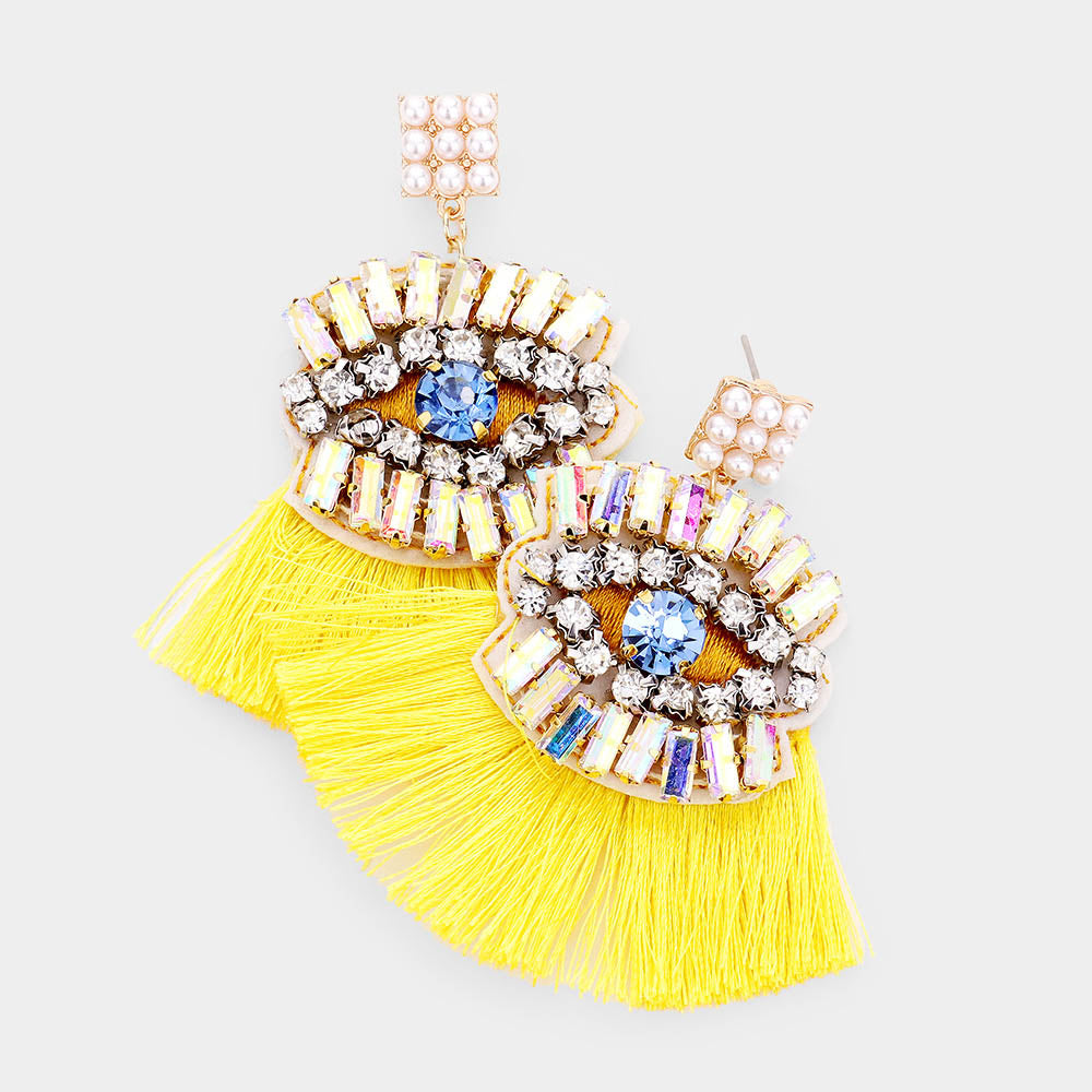 iLLASPARKZ - a Jewelry & Accessory Mall