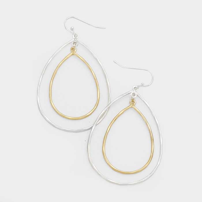iLLASPARKZ - a Jewelry & Accessory Mall