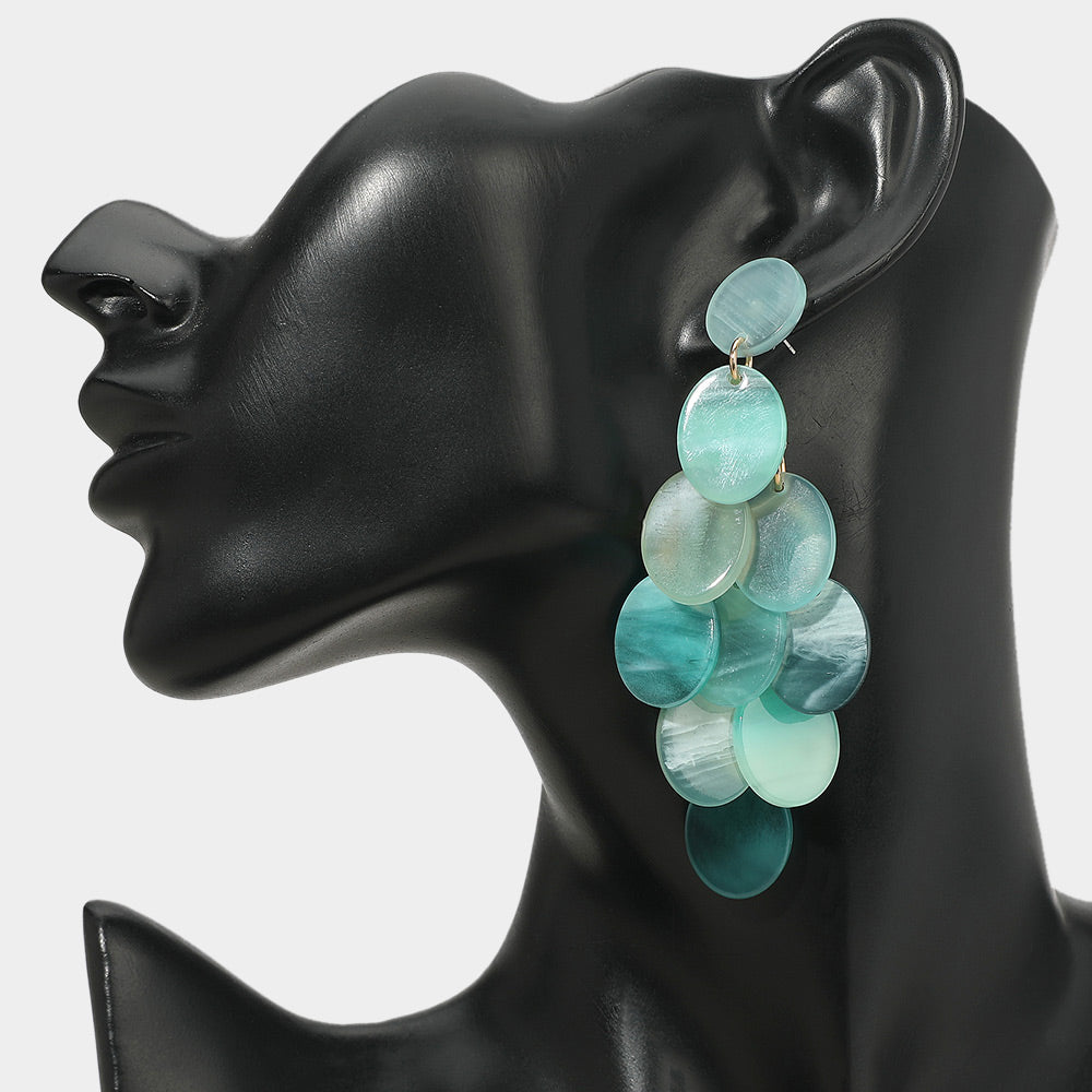 iLLASPARKZ - a Jewelry & Accessory Mall
