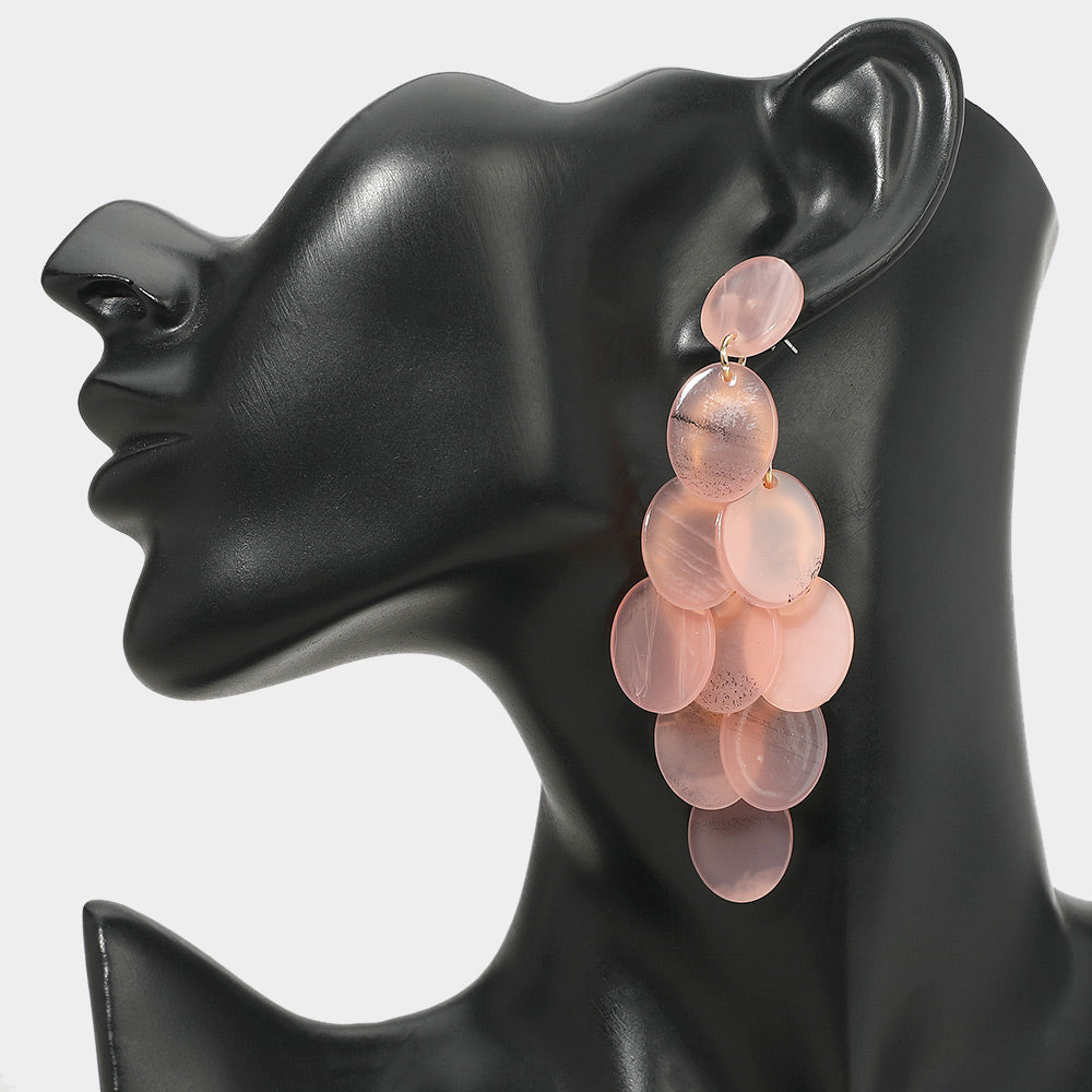 iLLASPARKZ - a Jewelry & Accessory Mall