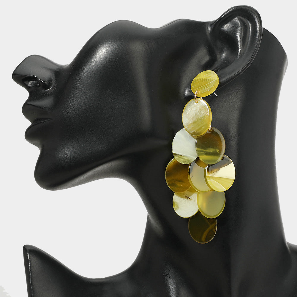iLLASPARKZ - a Jewelry & Accessory Mall