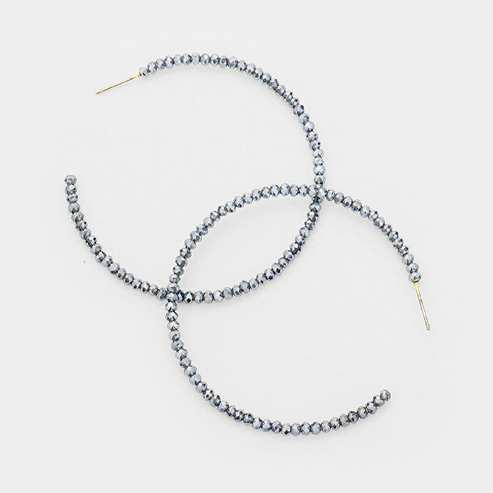 iLLASPARKZ - a Jewelry & Accessory Mall