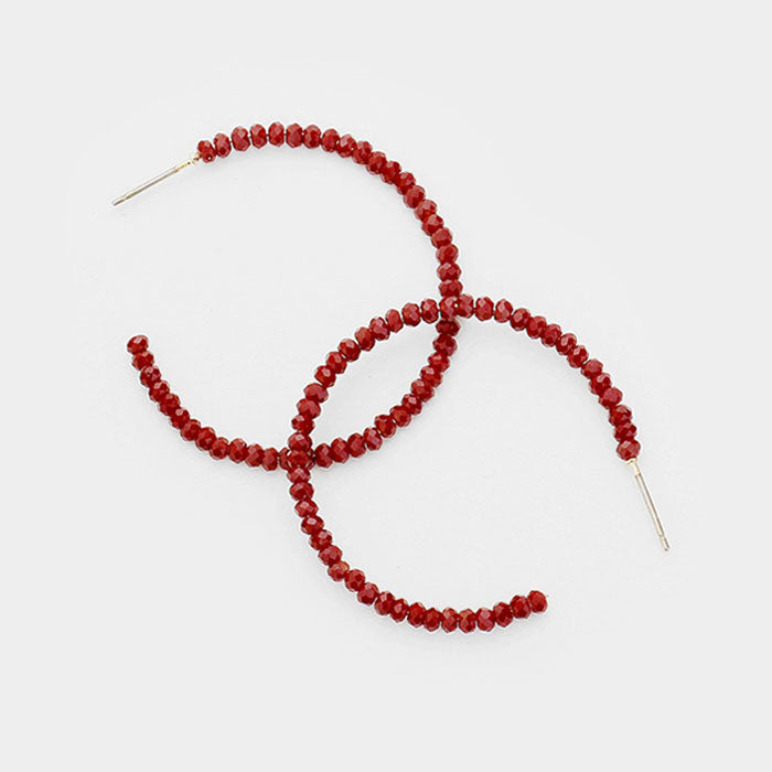 iLLASPARKZ - a Jewelry & Accessory Mall