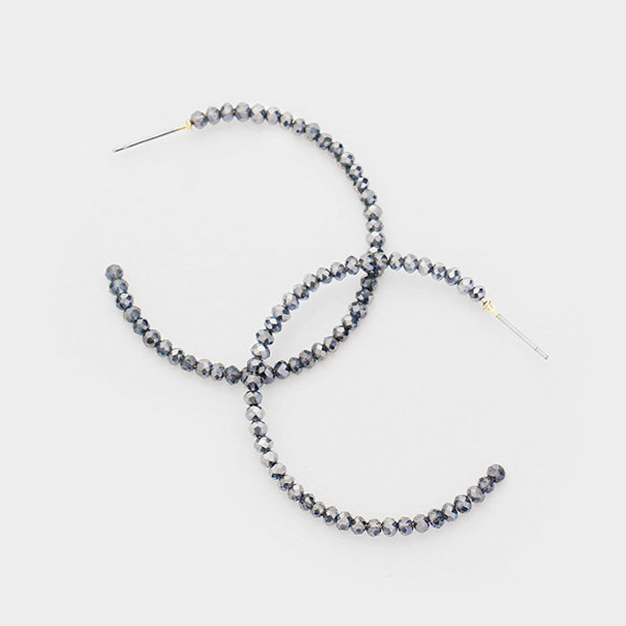 iLLASPARKZ - a Jewelry & Accessory Mall