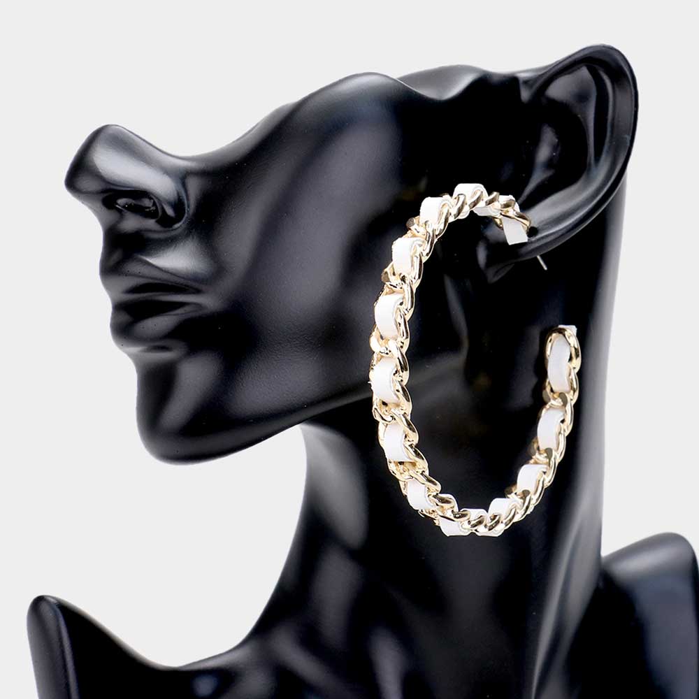 iLLASPARKZ - a Jewelry & Accessory Mall