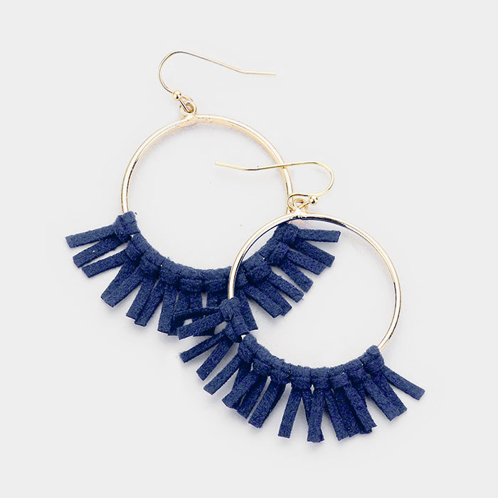 iLLASPARKZ - a Jewelry & Accessory Mall