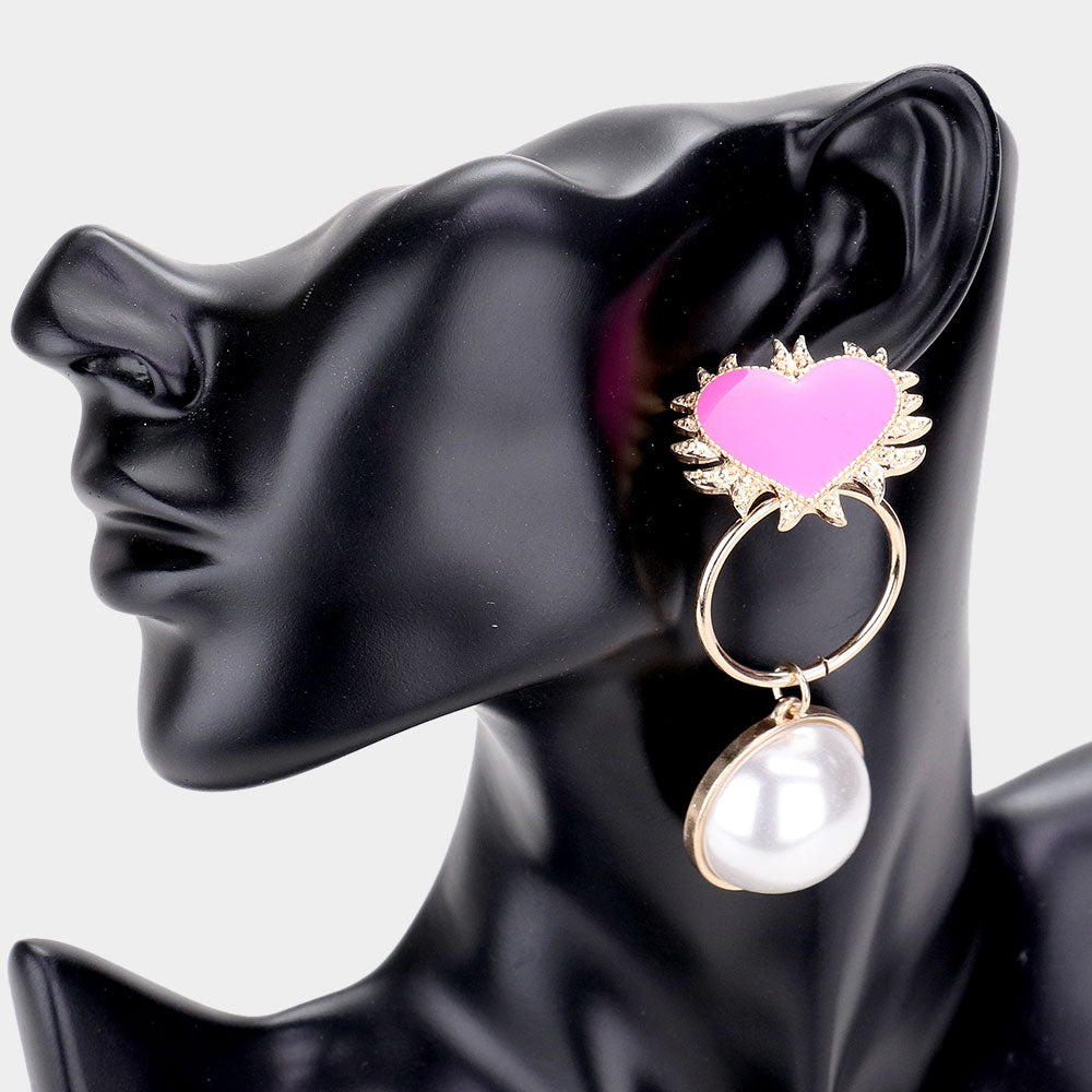 iLLASPARKZ - a Jewelry & Accessory Mall