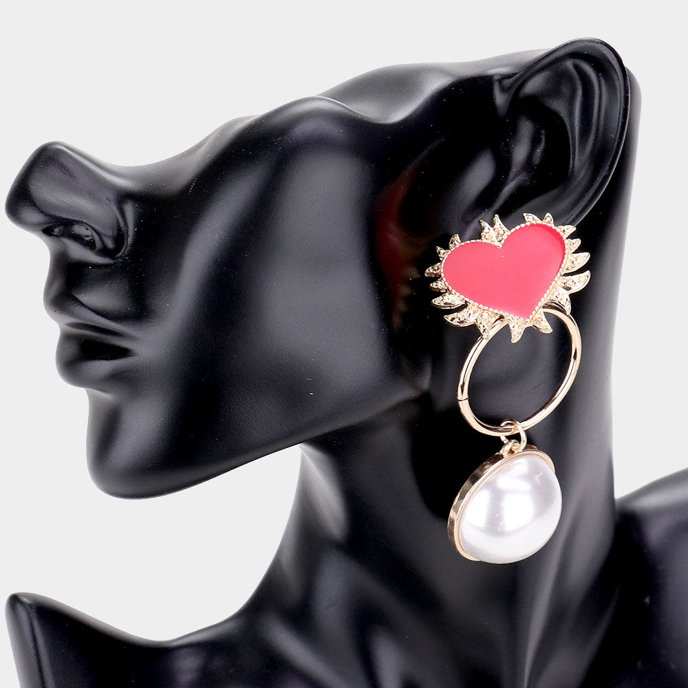 iLLASPARKZ - a Jewelry & Accessory Mall