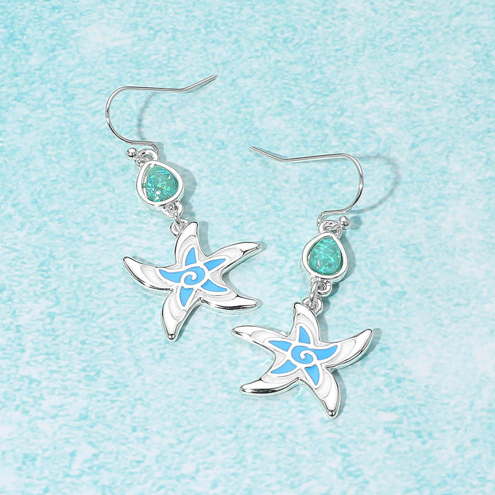 iLLASPARKZ - a Jewelry & Accessory Mall