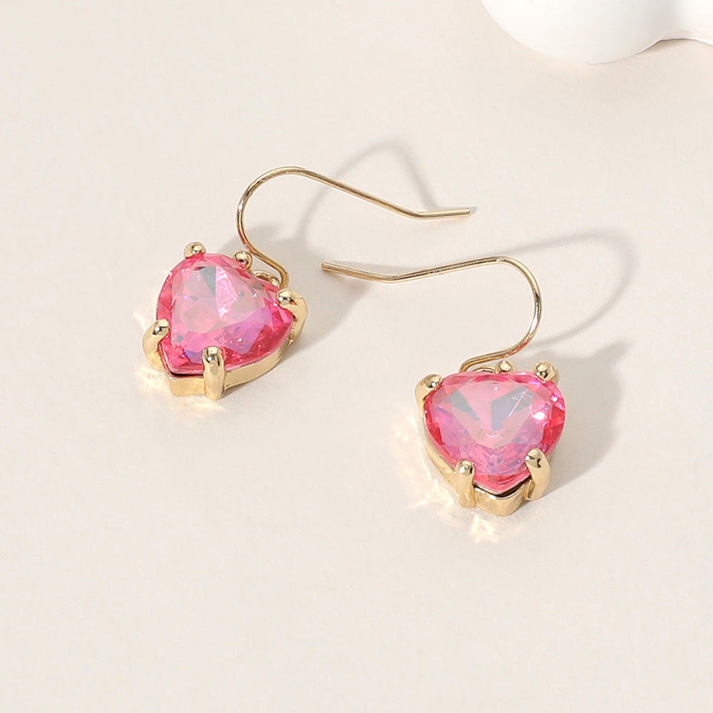iLLASPARKZ - a Jewelry & Accessory Mall