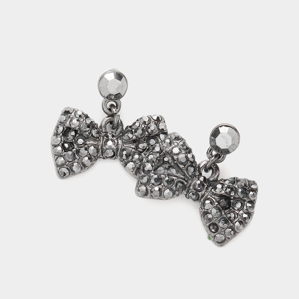 iLLASPARKZ - a Jewelry & Accessory Mall