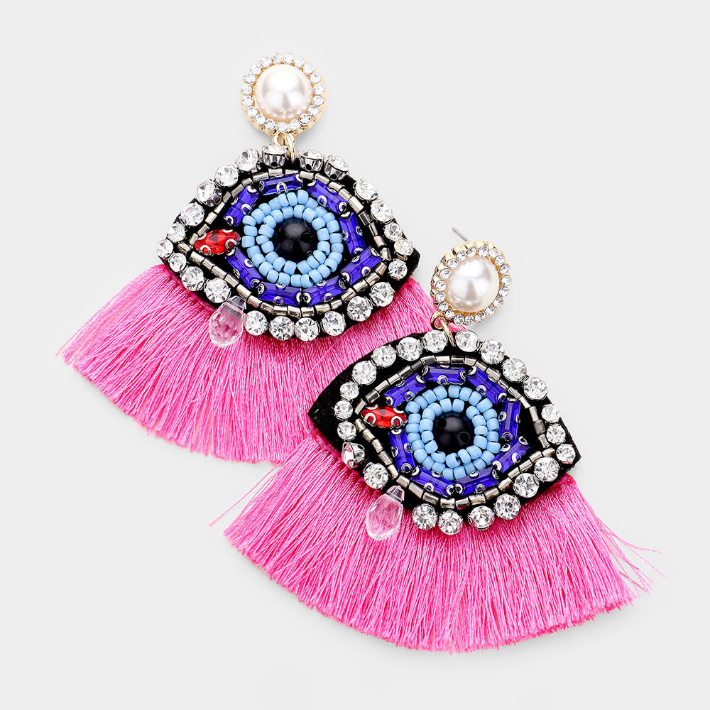 iLLASPARKZ - a Jewelry & Accessory Mall