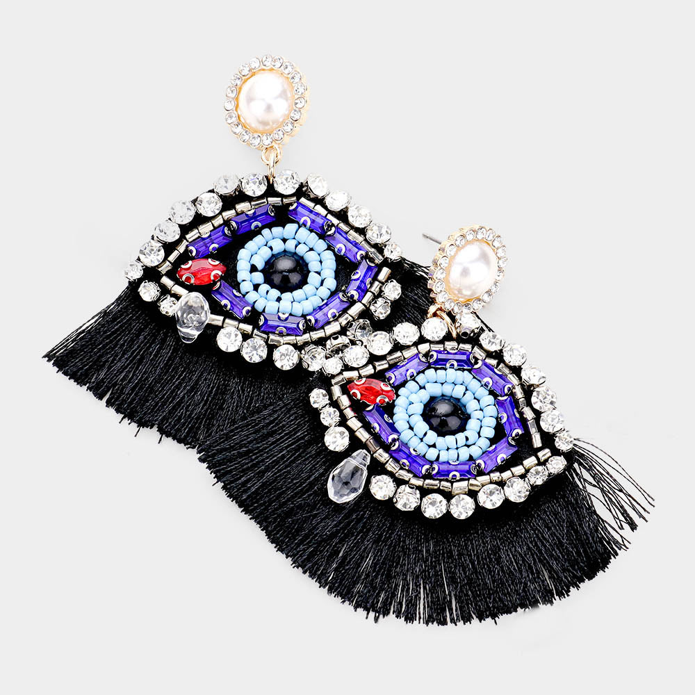 iLLASPARKZ - a Jewelry & Accessory Mall