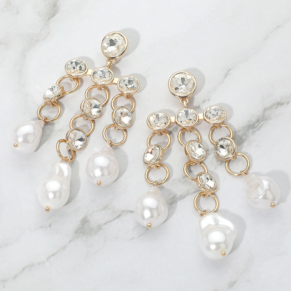 iLLASPARKZ - a Jewelry & Accessory Mall
