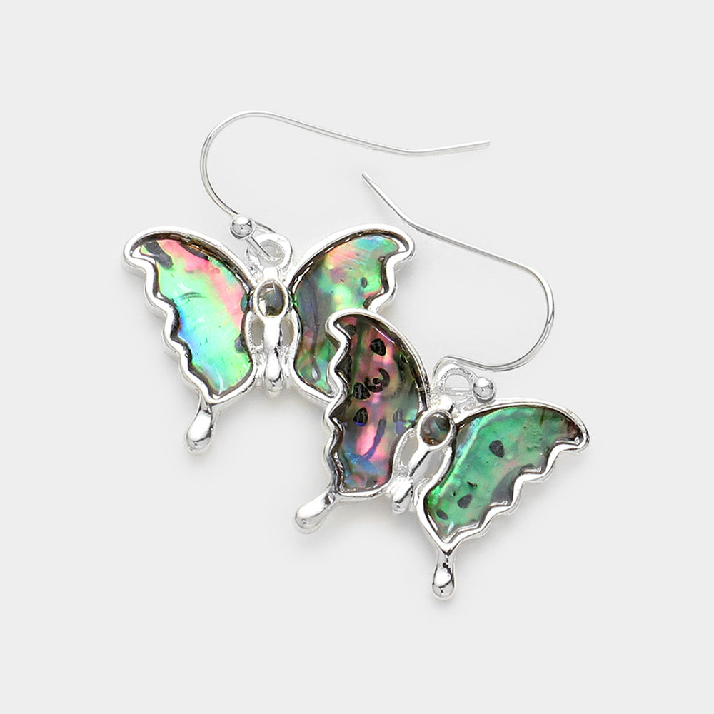 iLLASPARKZ - a Jewelry & Accessory Mall