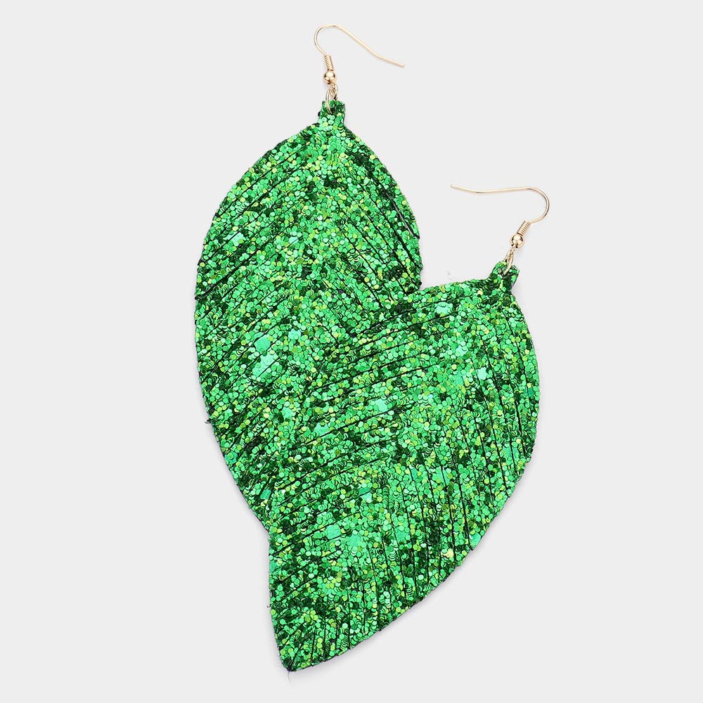 iLLASPARKZ - a Jewelry & Accessory Mall