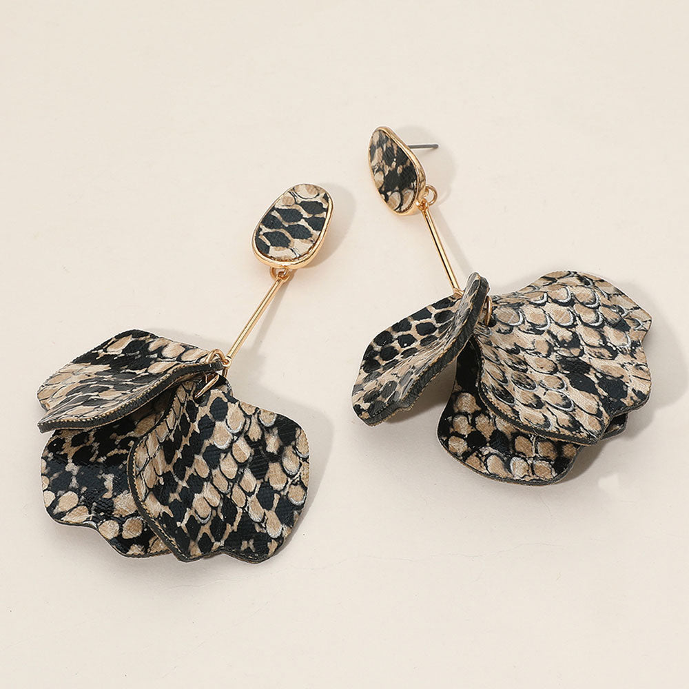 iLLASPARKZ - a Jewelry & Accessory Mall