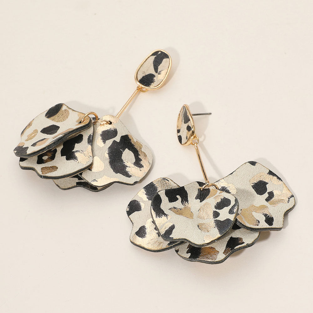 iLLASPARKZ - a Jewelry & Accessory Mall