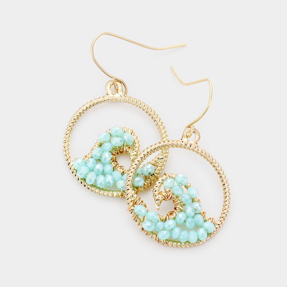 iLLASPARKZ - a Jewelry & Accessory Mall