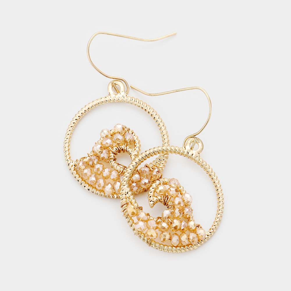 iLLASPARKZ - a Jewelry & Accessory Mall