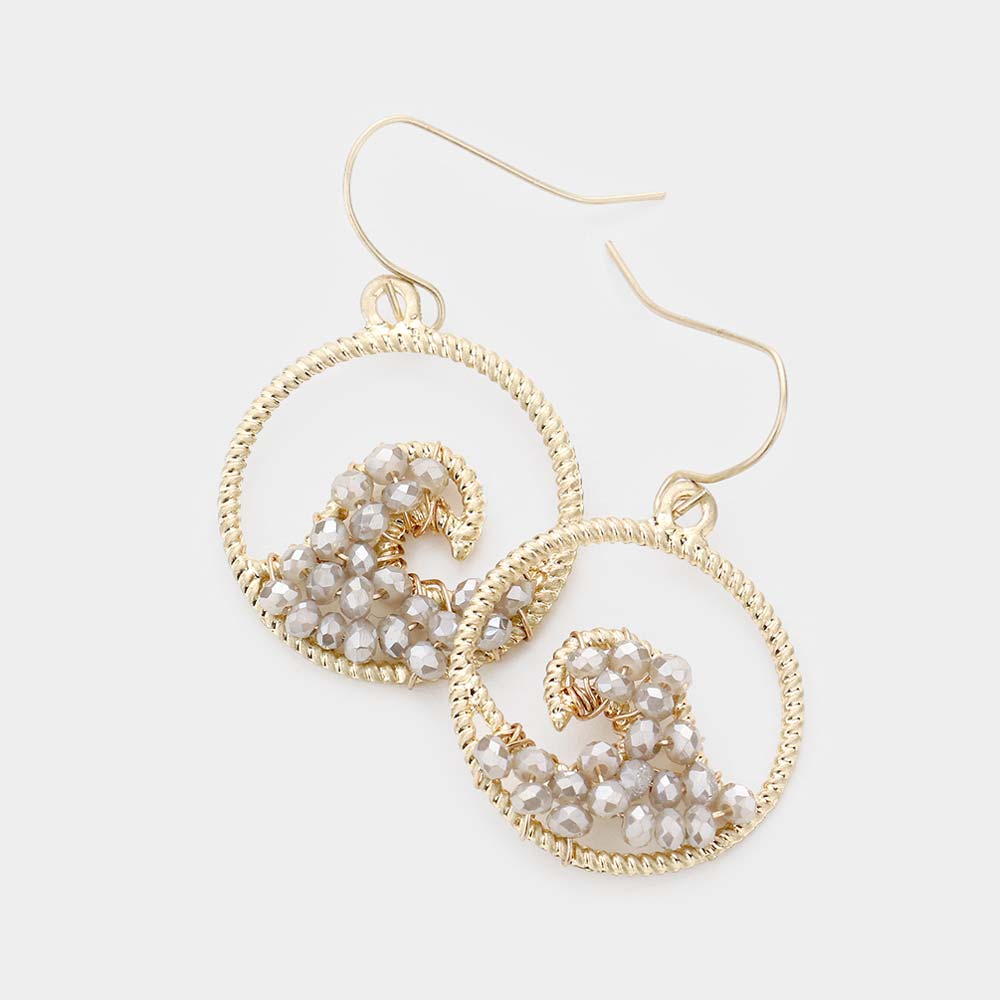 iLLASPARKZ - a Jewelry & Accessory Mall