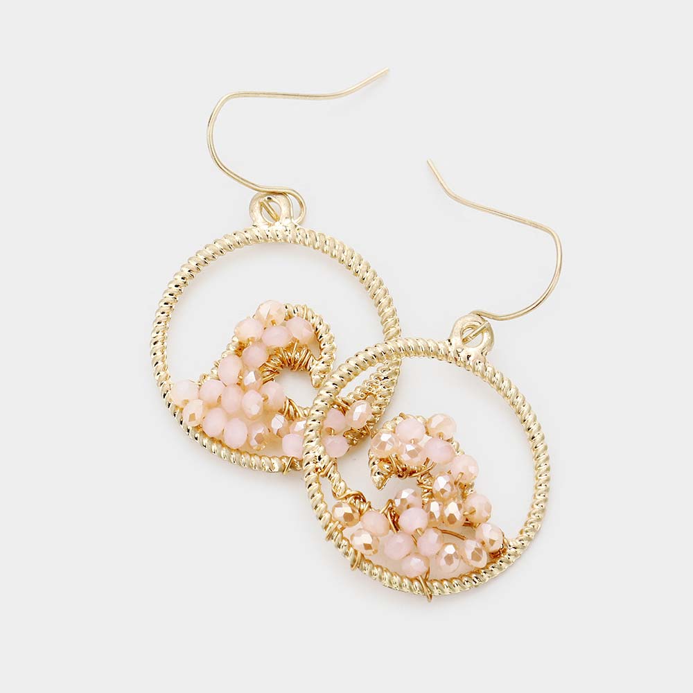 iLLASPARKZ - a Jewelry & Accessory Mall