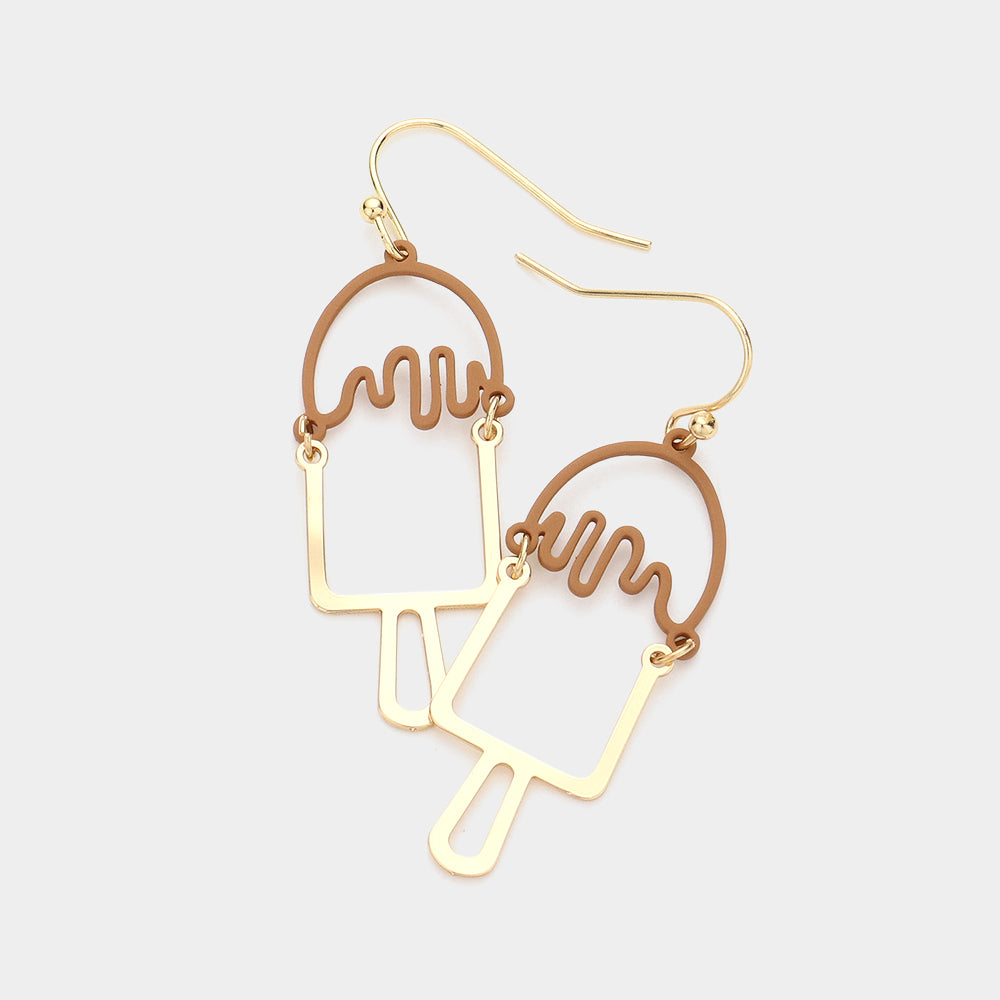iLLASPARKZ - a Jewelry & Accessory Mall