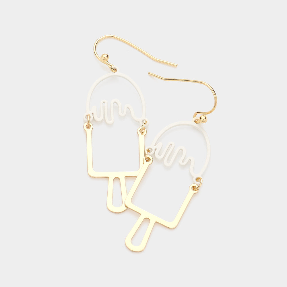 iLLASPARKZ - a Jewelry & Accessory Mall