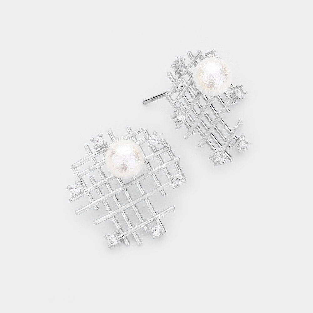 iLLASPARKZ - a Jewelry & Accessory Mall