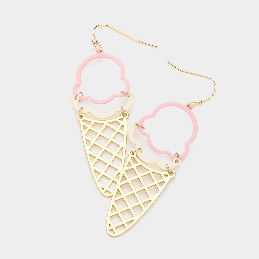 iLLASPARKZ - a Jewelry & Accessory Mall