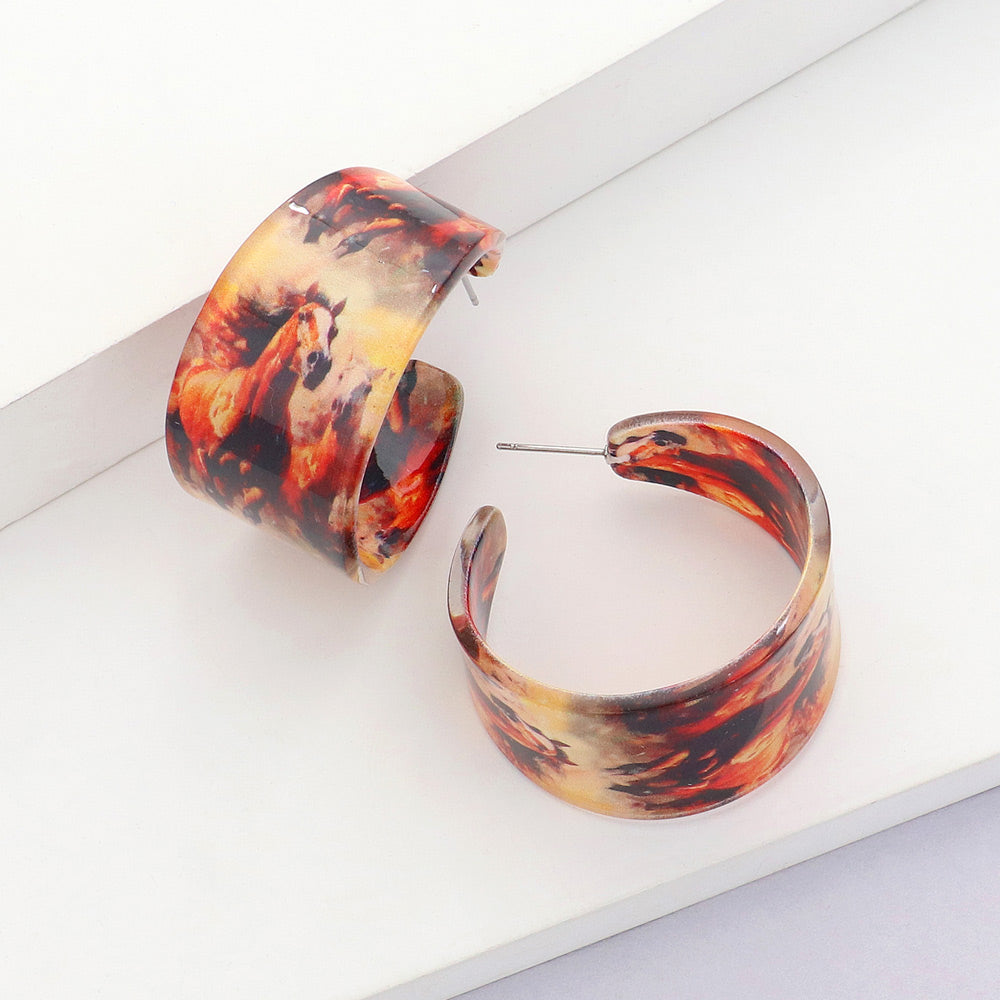 iLLASPARKZ - a Jewelry & Accessory Mall