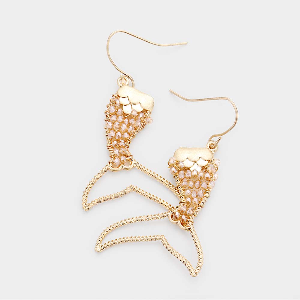 iLLASPARKZ - a Jewelry & Accessory Mall