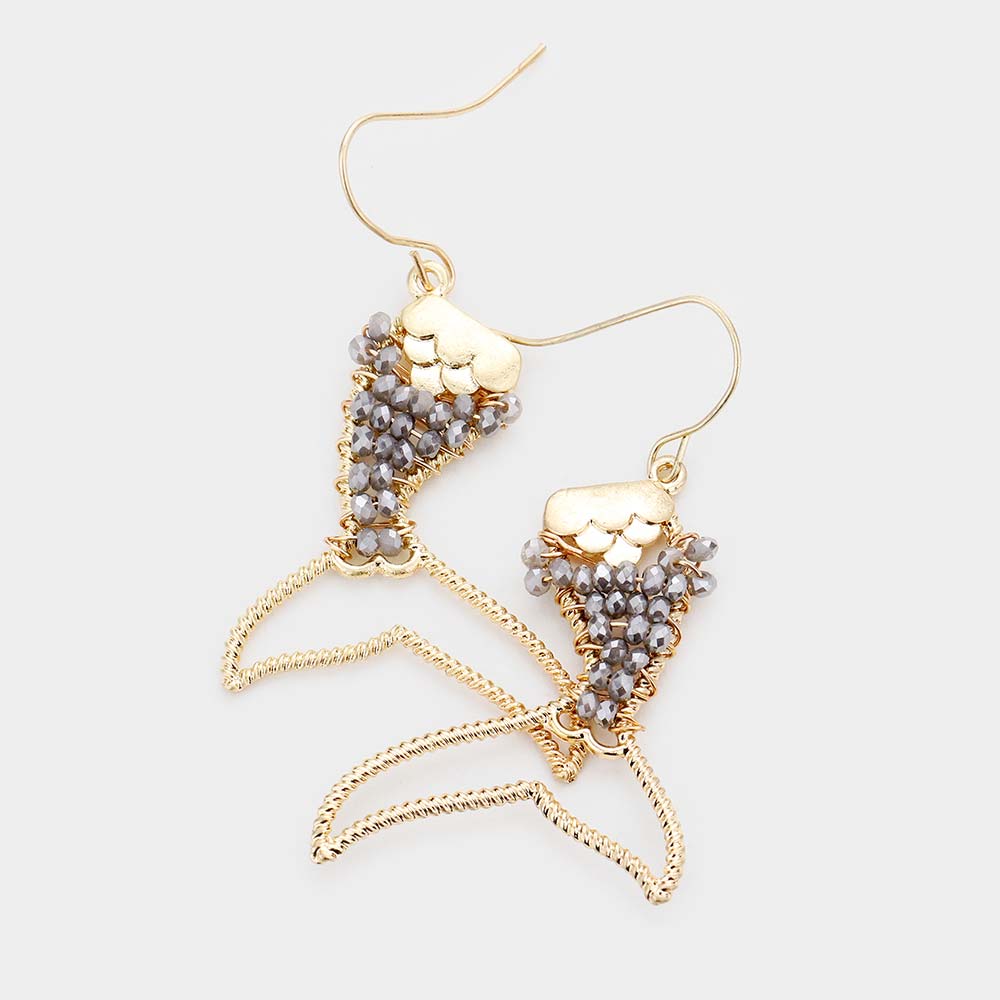 iLLASPARKZ - a Jewelry & Accessory Mall