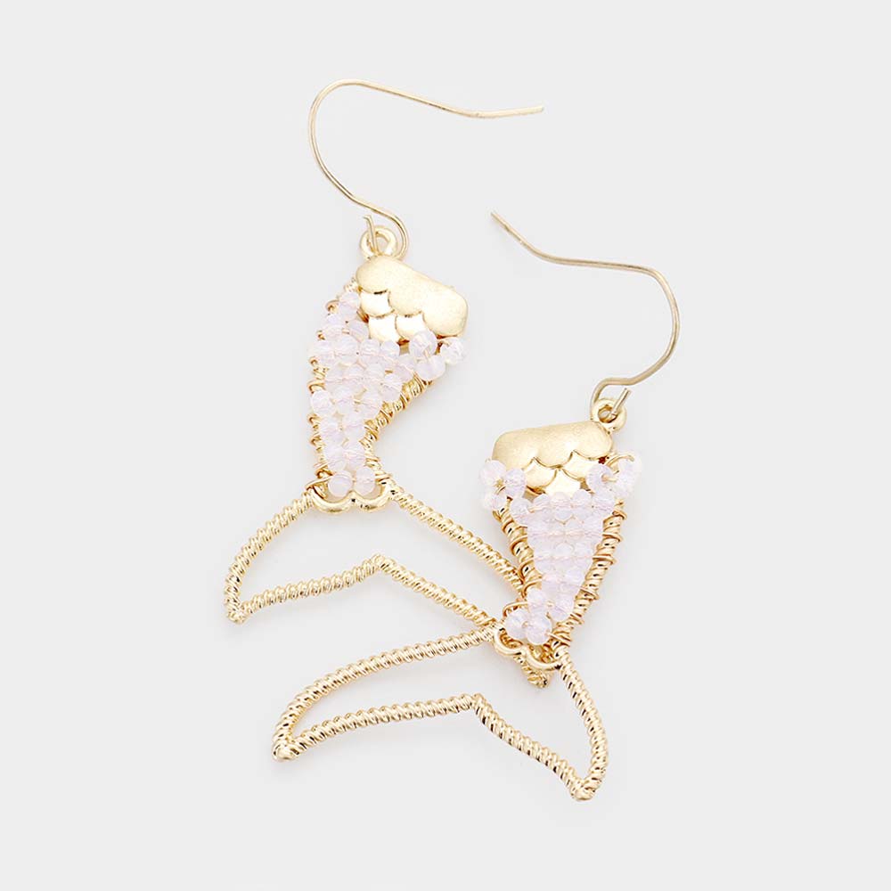 iLLASPARKZ - a Jewelry & Accessory Mall