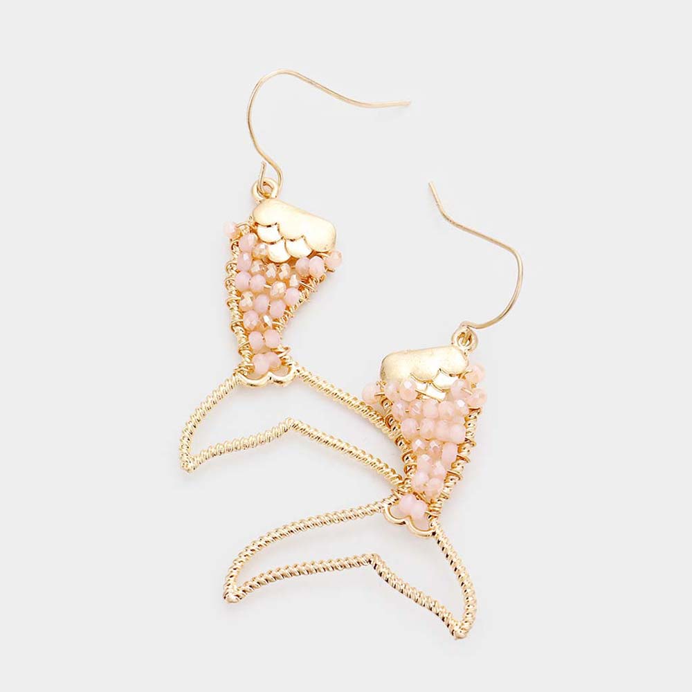 iLLASPARKZ - a Jewelry & Accessory Mall