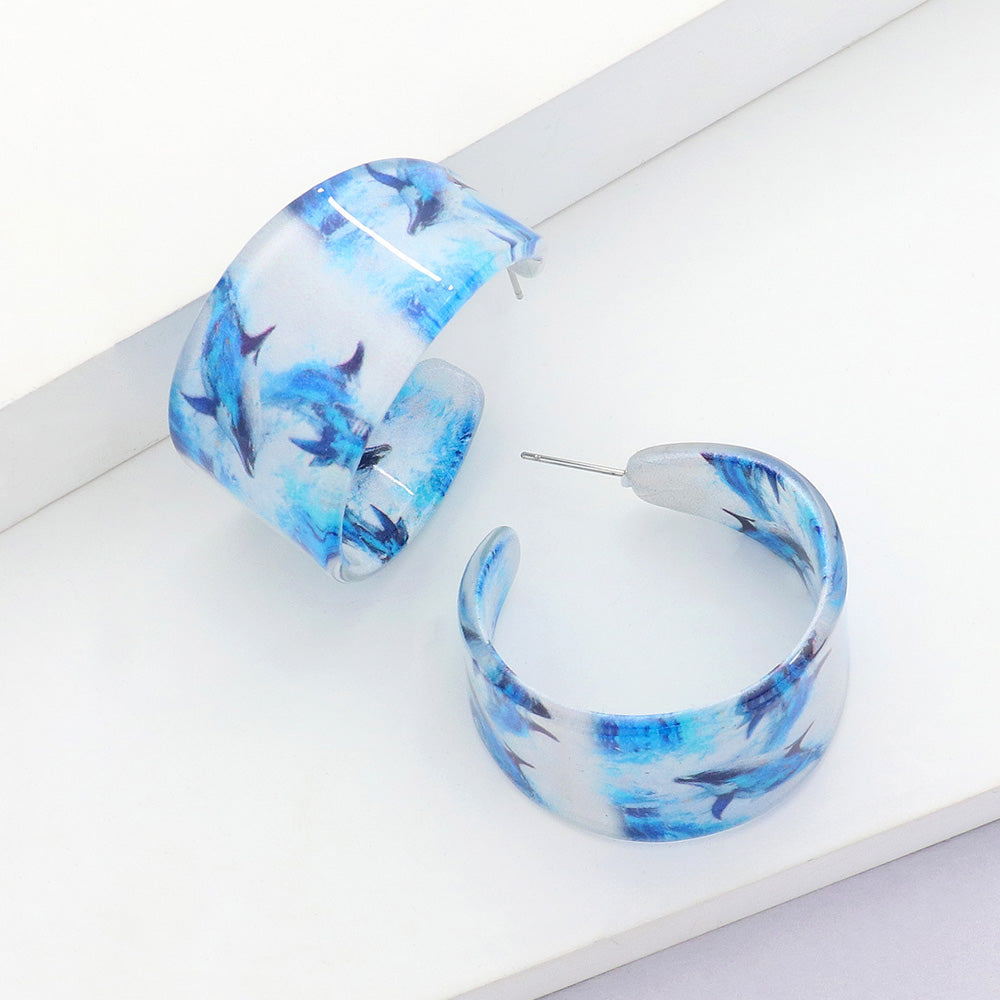 iLLASPARKZ - a Jewelry & Accessory Mall