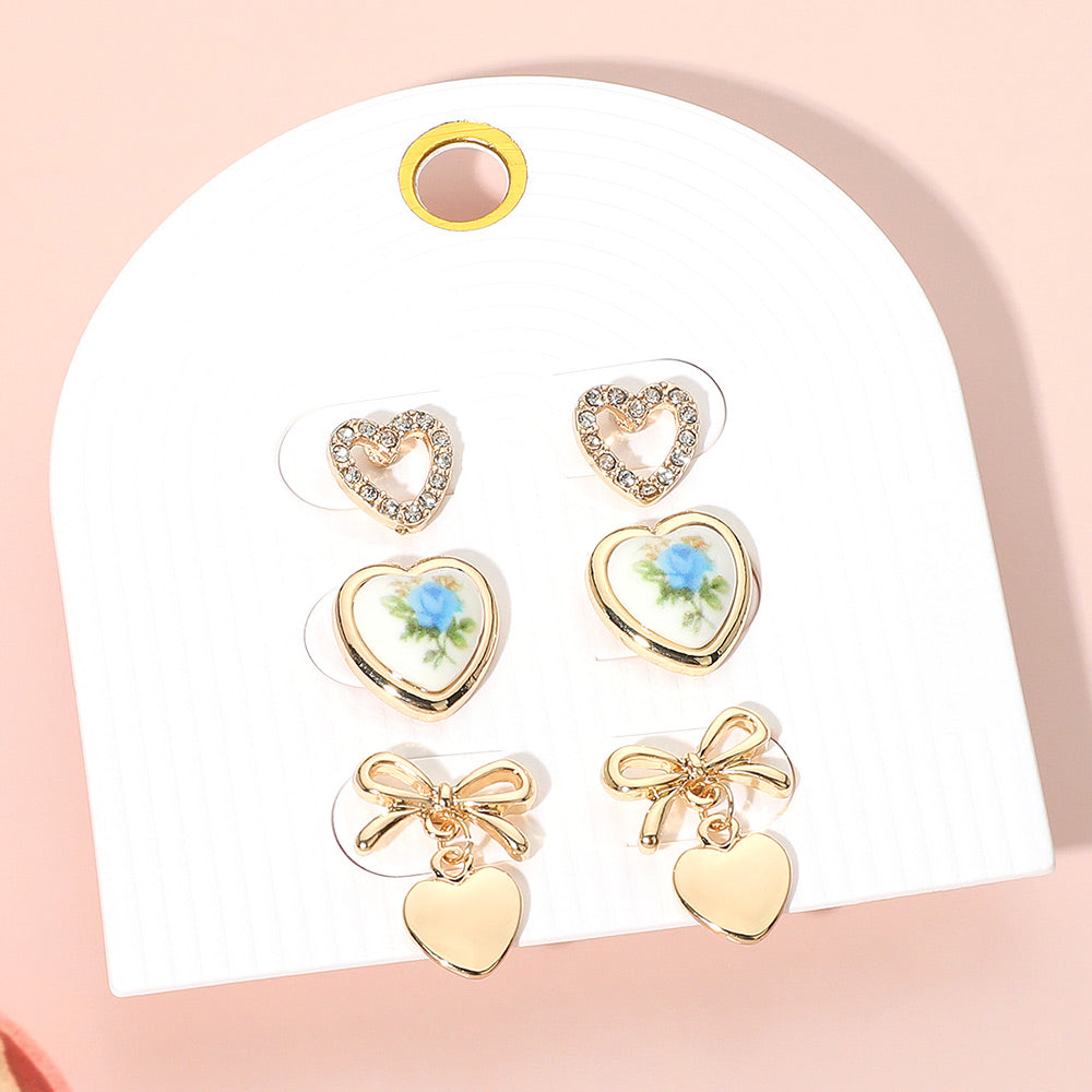 iLLASPARKZ - a Jewelry & Accessory Mall