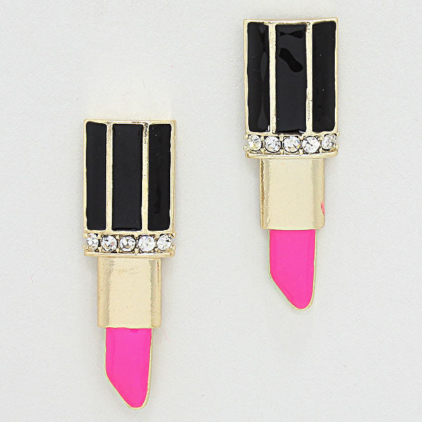 iLLASPARKZ - a Jewelry & Accessory Mall