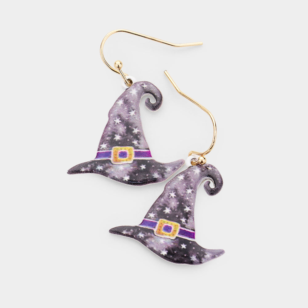 iLLASPARKZ - a Jewelry & Accessory Mall