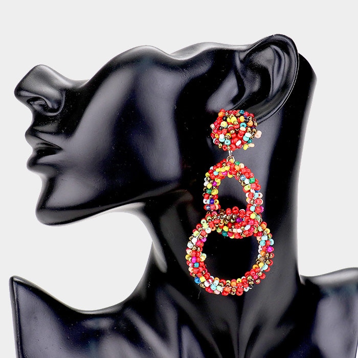 iLLASPARKZ - a Jewelry & Accessory Mall