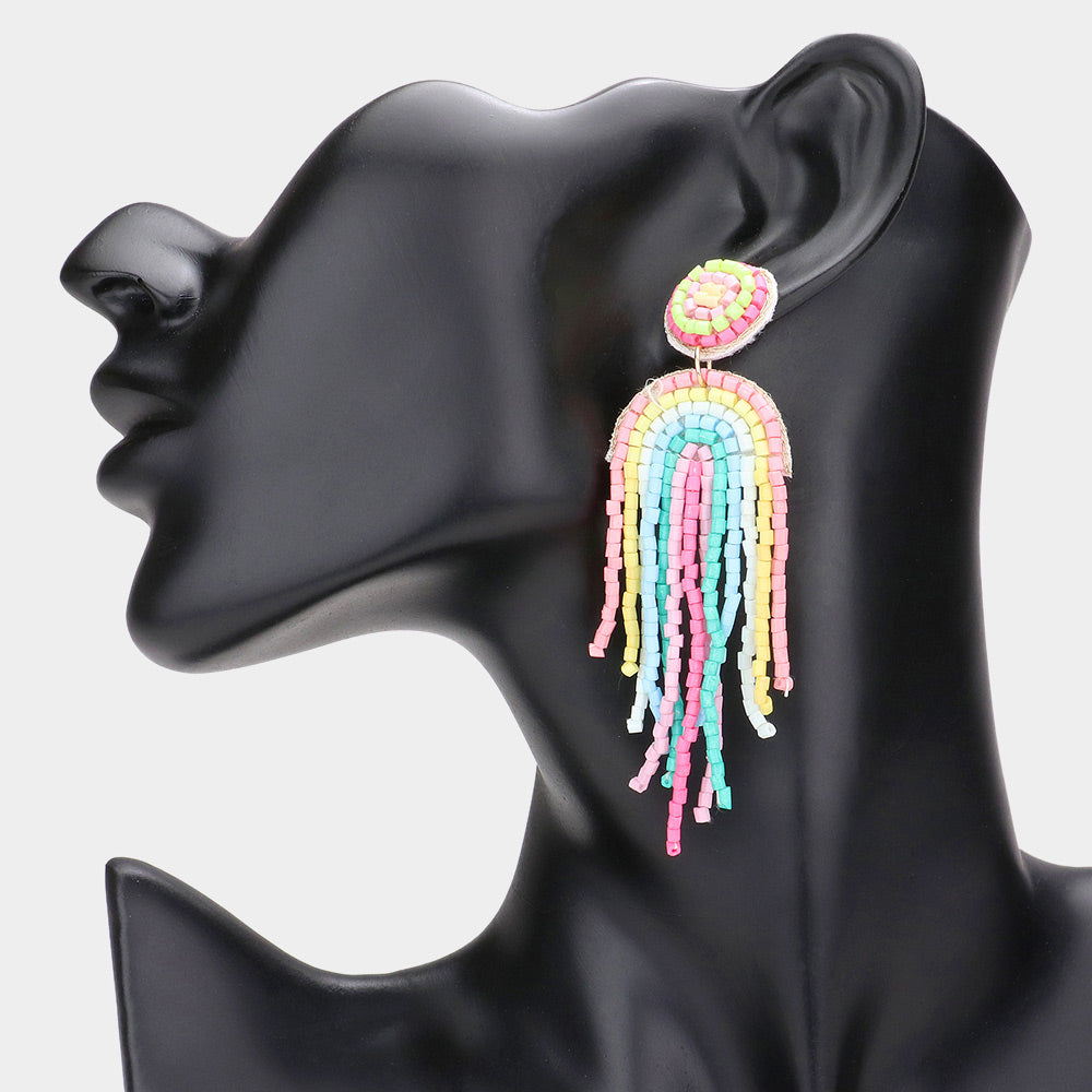 iLLASPARKZ - a Jewelry & Accessory Mall